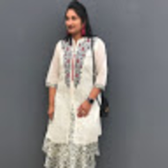 rashmireddy146